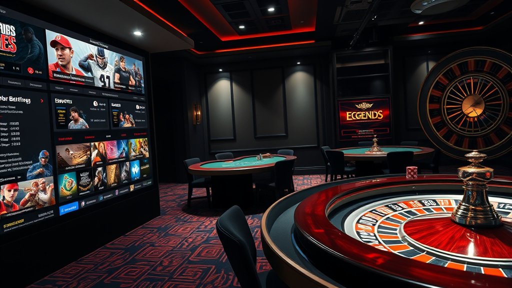 Banner www.tamdientayyentu.vn