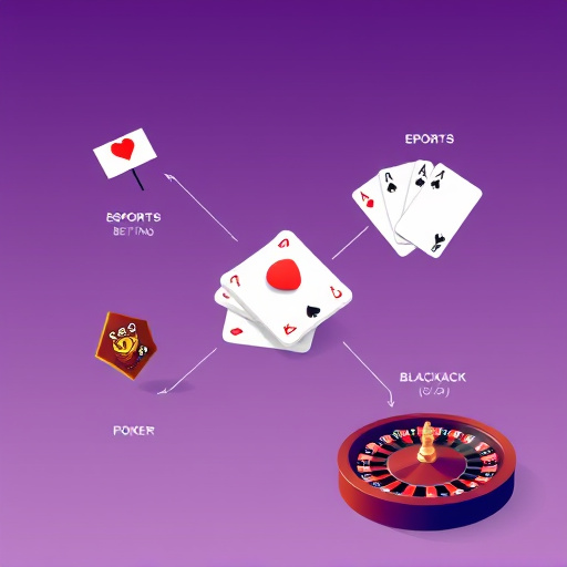 Banner www.tamdientayyentu.vn