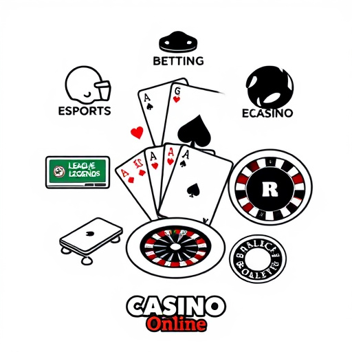 Banner www.tamdientayyentu.vn