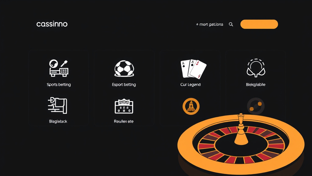 Banner www.tamdientayyentu.vn