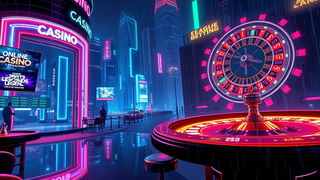 Banner www.tamdientayyentu.vn