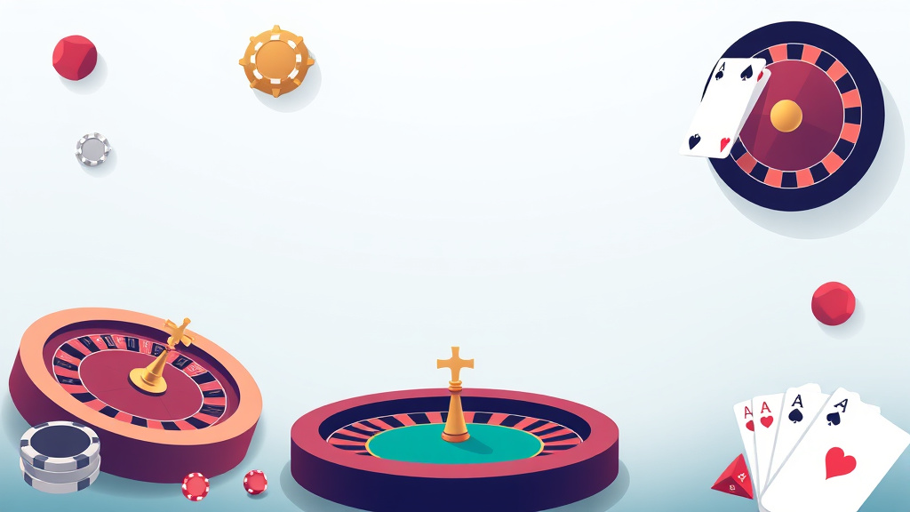 Banner www.tamdientayyentu.vn