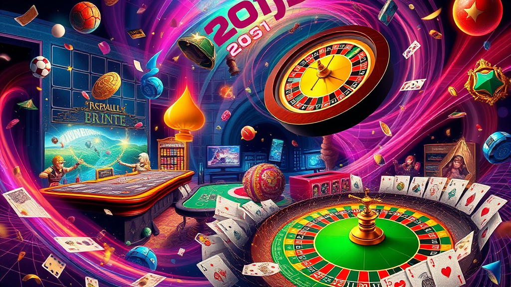 Banner www.tamdientayyentu.vn