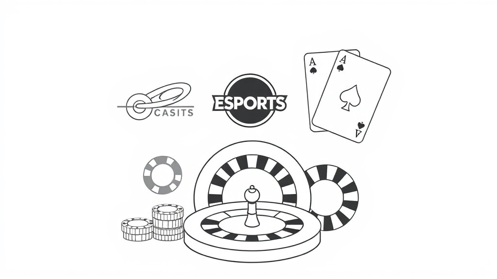 Banner www.tamdientayyentu.vn