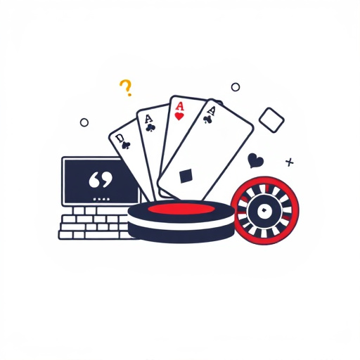 Banner www.tamdientayyentu.vn