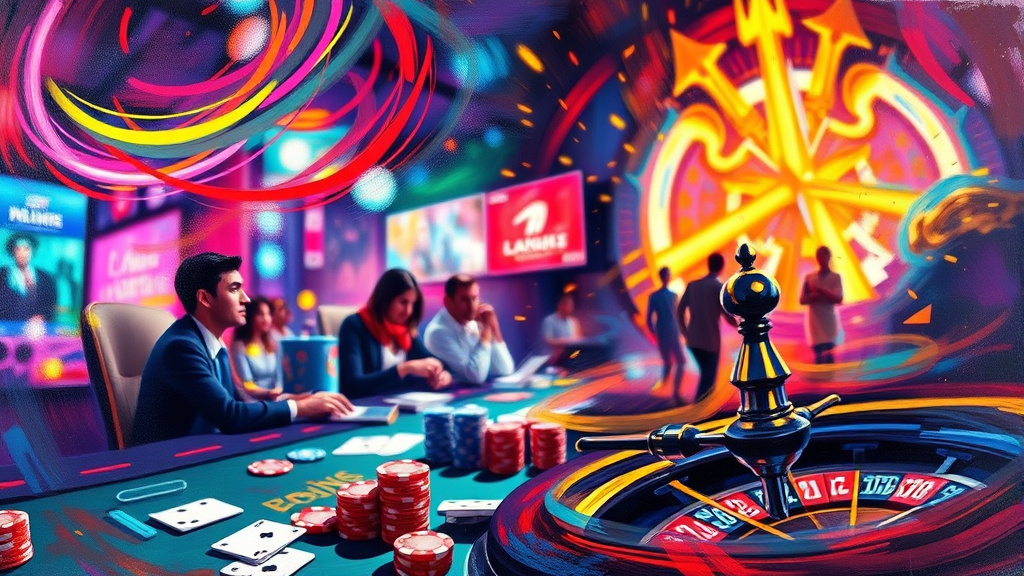 Banner www.tamdientayyentu.vn