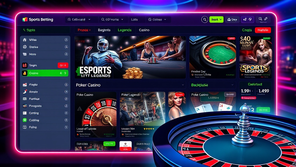 Banner www.tamdientayyentu.vn