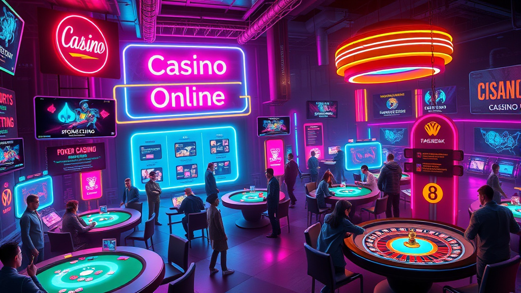 Banner www.tamdientayyentu.vn